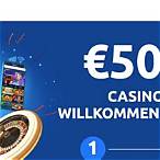tornado bet